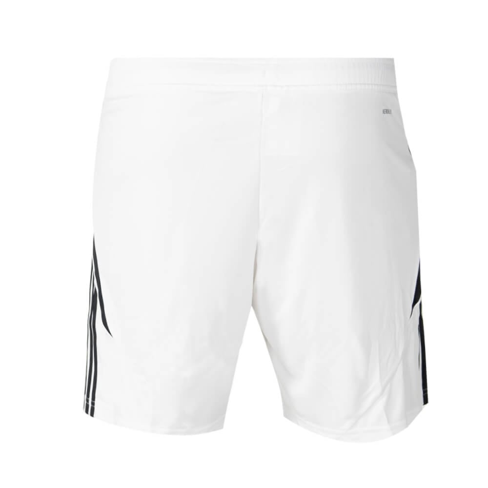 Heren PEC Zwolle 2024/25 Thuis Shorts