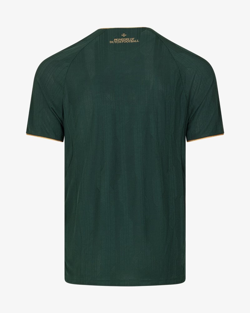 Kind Fortuna Sittard 2025/26 Uitshirt
