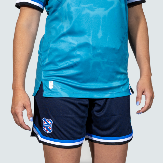 Dames sc Heerenveen 2025/26 Uitbroekje