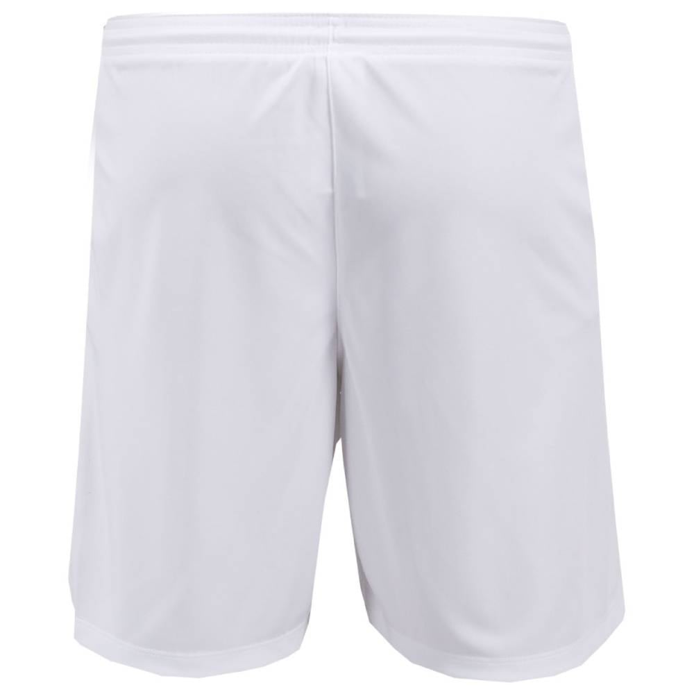 Jongens NAC Breda 2024/25 Uit Shorts