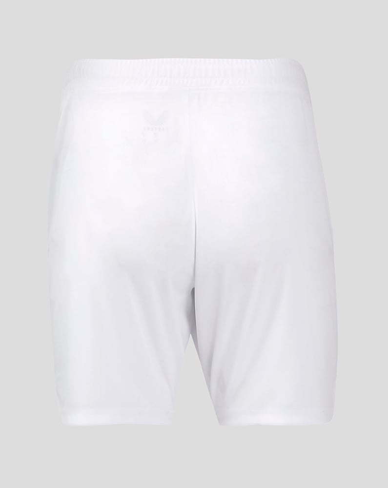 Jongens FC Twente 2024/25 Derde Shorts