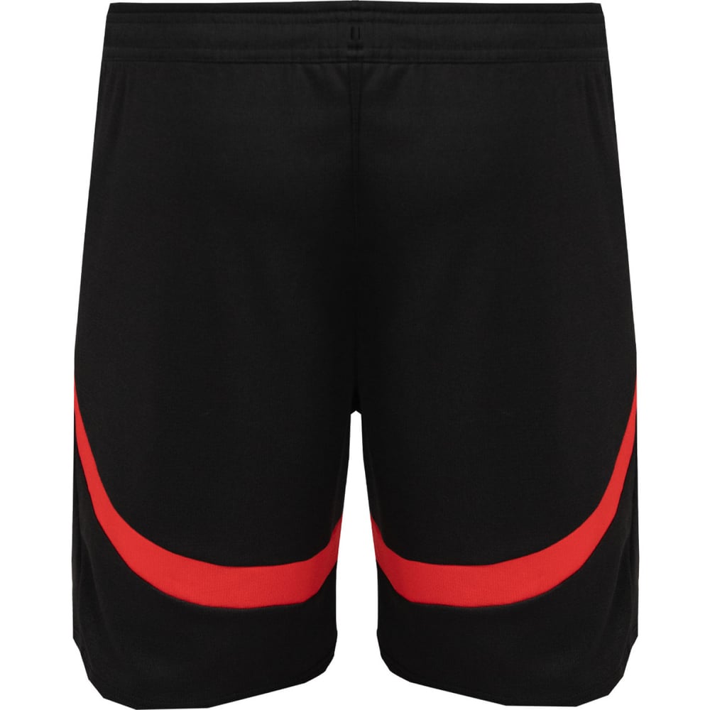 Dames PSV 2024/25 Thuis Shorts