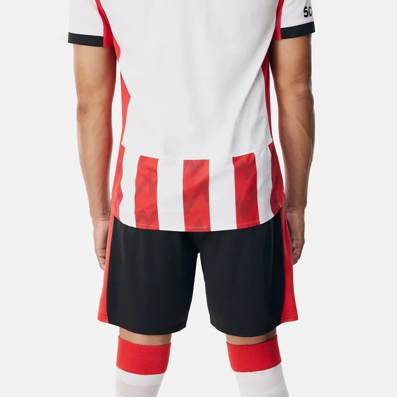 Dames PSV 2025/26 Thuisbroek