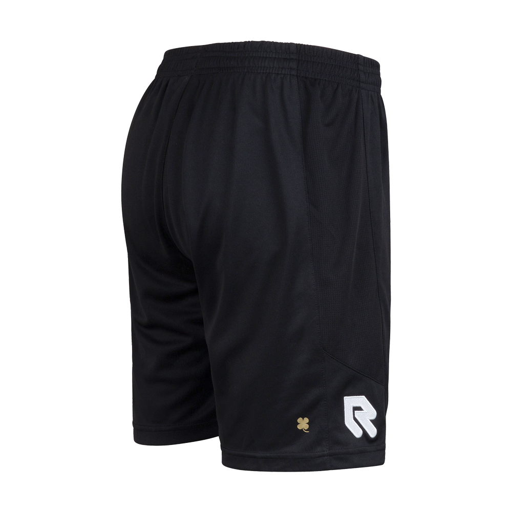 Dames Sparta Rotterdam 2024/25 Thuis Shorts