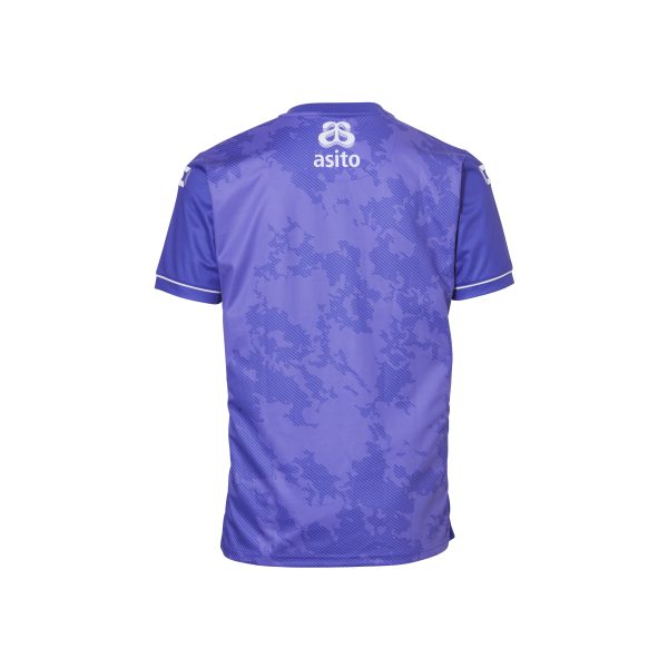 Dames Heracles Almelo 2025/26 Derde Shirt