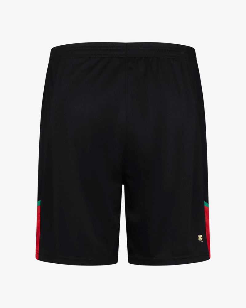 Dames N.E.C. Nijmegen 2024/25 Thuis Shorts