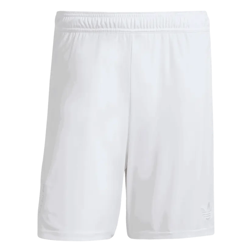 Dames Ajax 125 Jubileum Shorts [=Eredivisie-Ajax=]