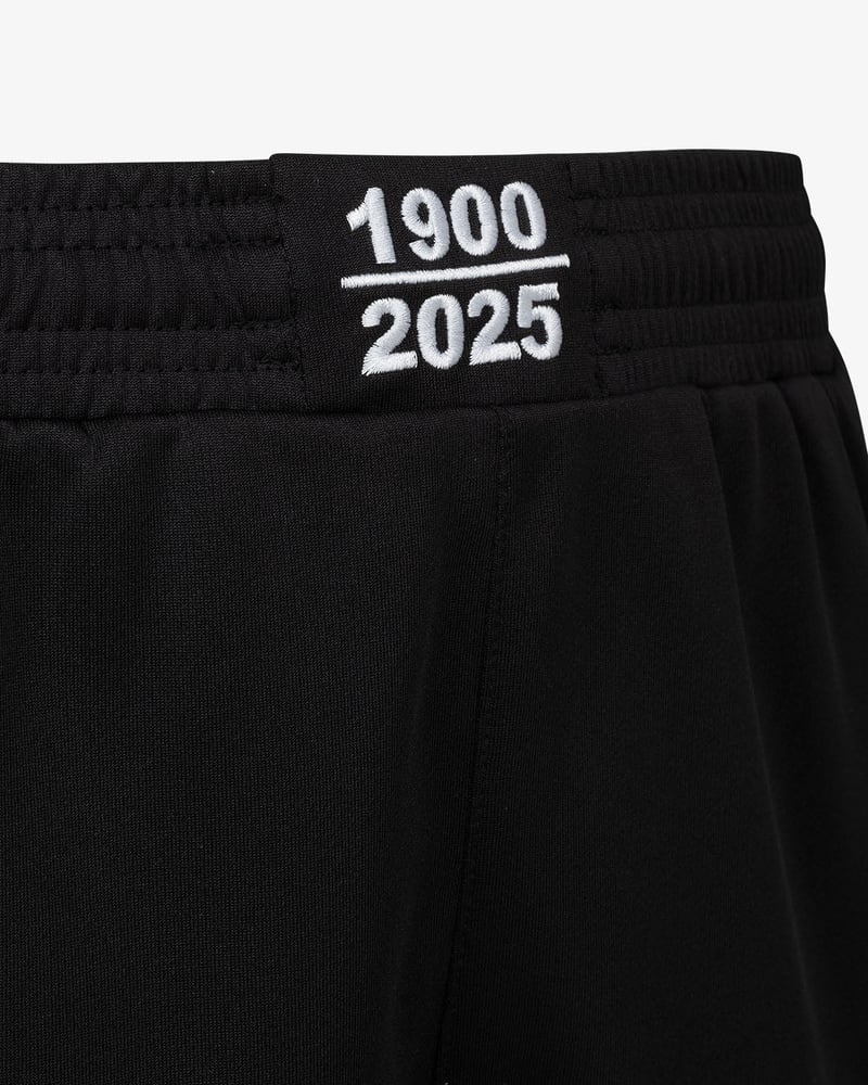 Dames N.E.C. Nijmegen 2025/26 Thuisbroekje