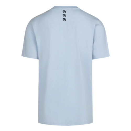Kinderen Willem II 2024/25 Derde Presentatieshirt