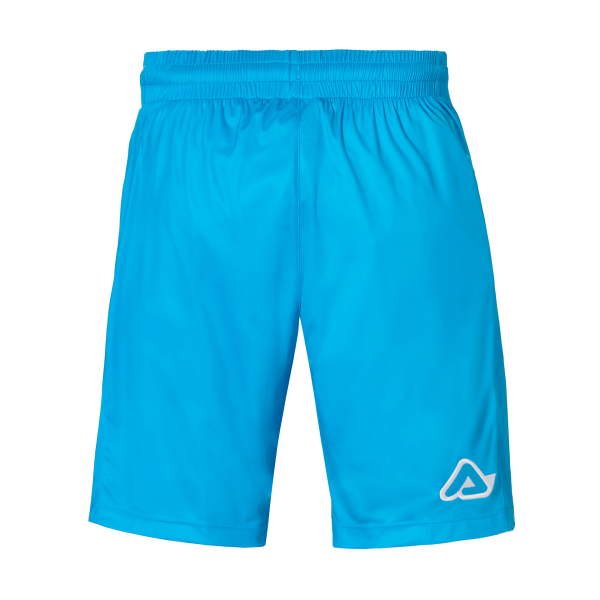 Heren Heracles Almelo 2024/25 Uit Shorts