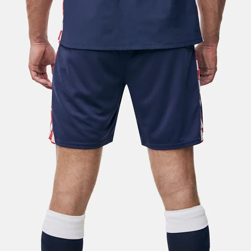 Dames PSV 2025/26 Uitshorts
