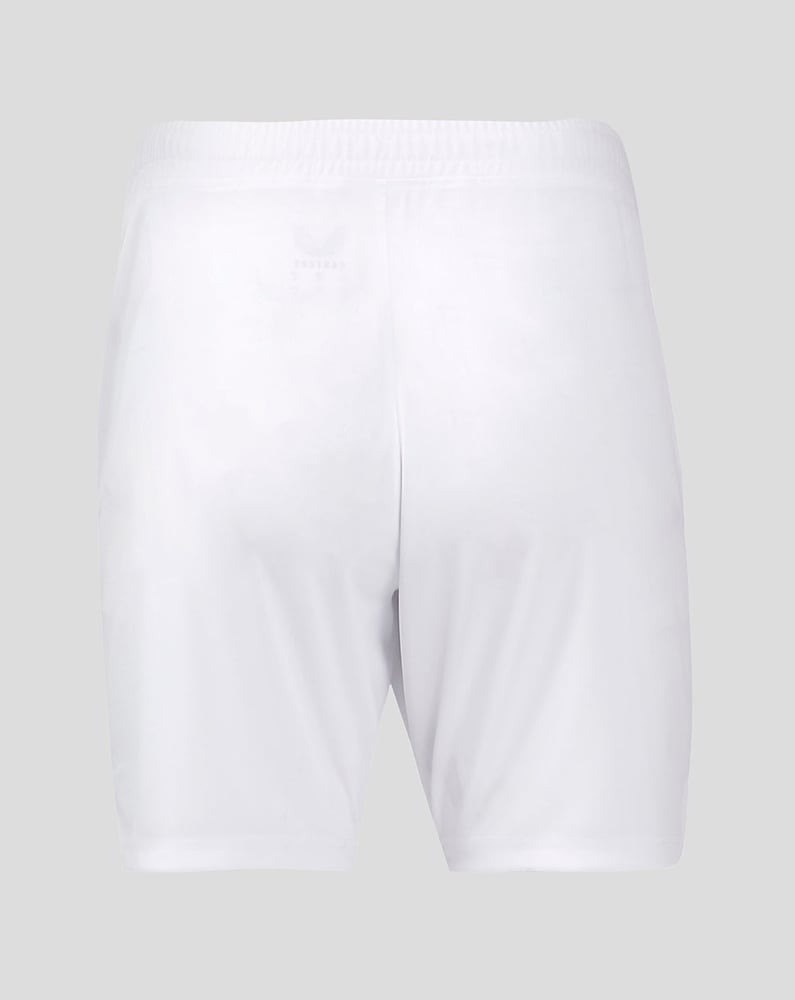 Dames FC Twente 2025/26 Derde Short