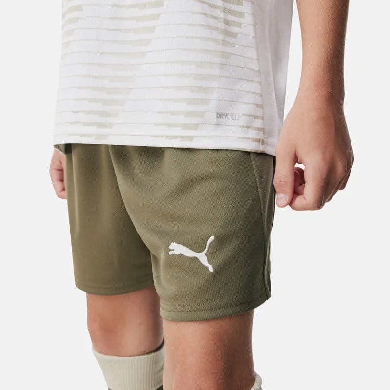 Kinderen PSV 2025/26 Derde Short
