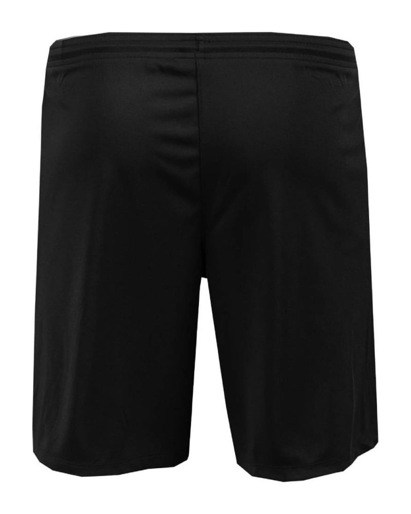 Jongens NAC Breda 2024/25 Thuis Shorts