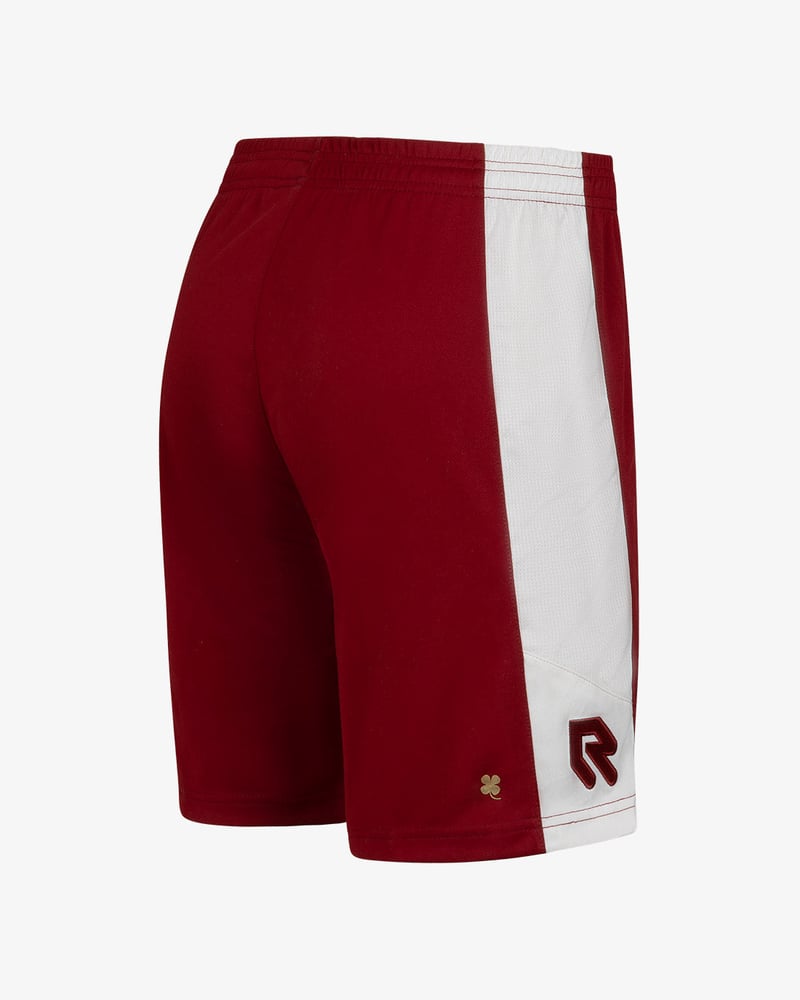 Dames N.E.C. Nijmegen 2024/25 Derde Shorts
