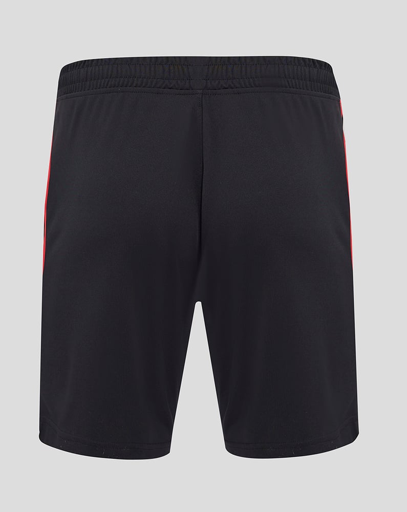Dames Feyenoord 2024/25 Thuis Shorts