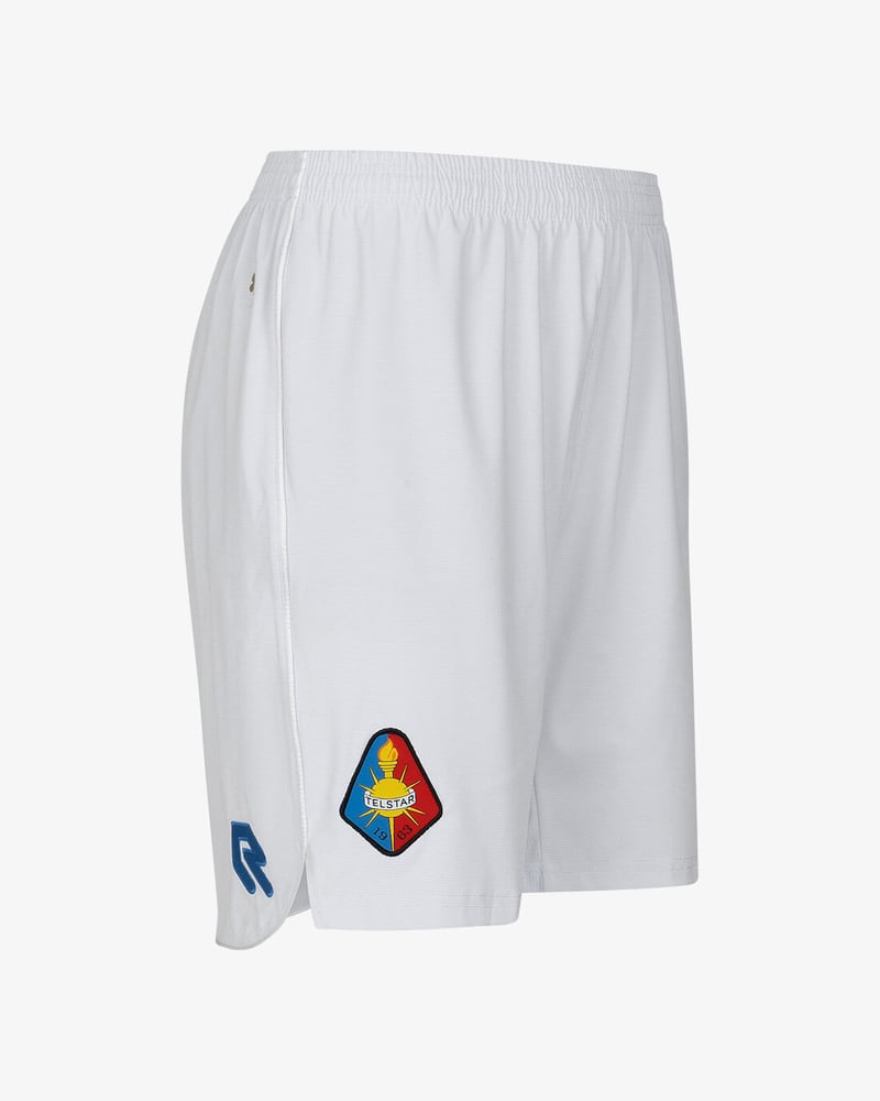 Dames SC Telstar 2025/26 Thuis Shorts