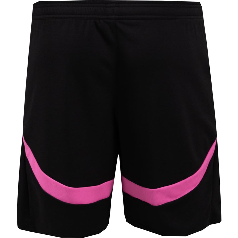 Jongens PSV 2024/25 Uit Shorts