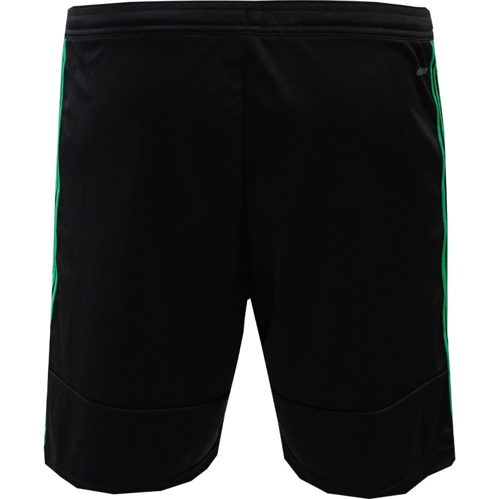 Jongens PEC Zwolle 2024/25 Uit Shorts
