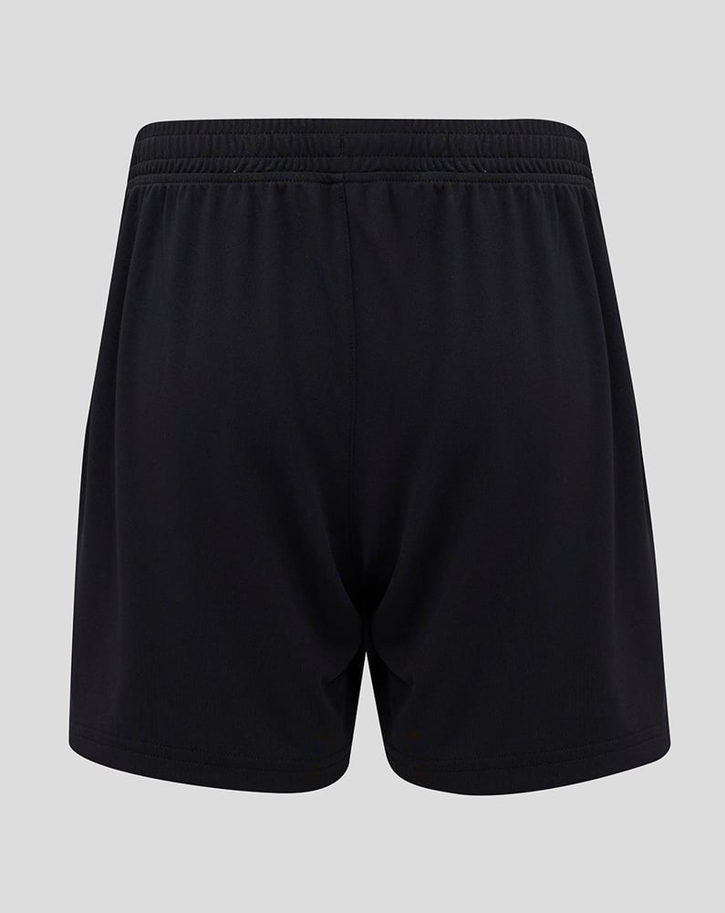 Jongens Feyenoord 2024/25 Uit Shorts