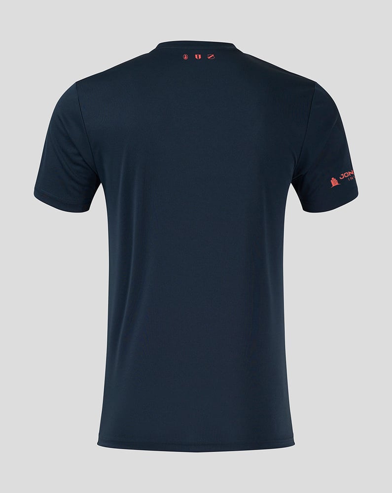 Heren FC Utrecht 2024/25 Uit Shirt