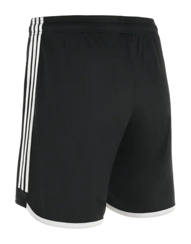 Dames Ajax 2023/24 Derde Shorts