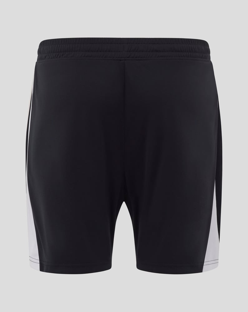 Dames Feyenoord 2025/26 Thuisshorts