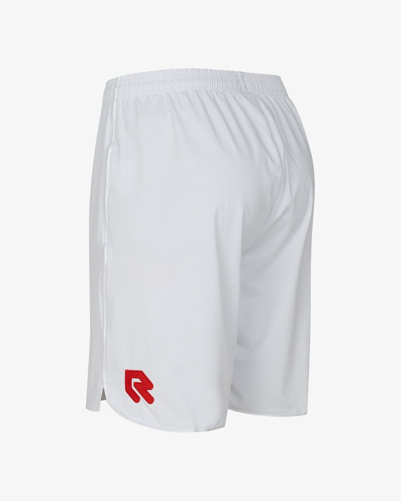 Dames SC Telstar 2025/26 Thuis Shorts