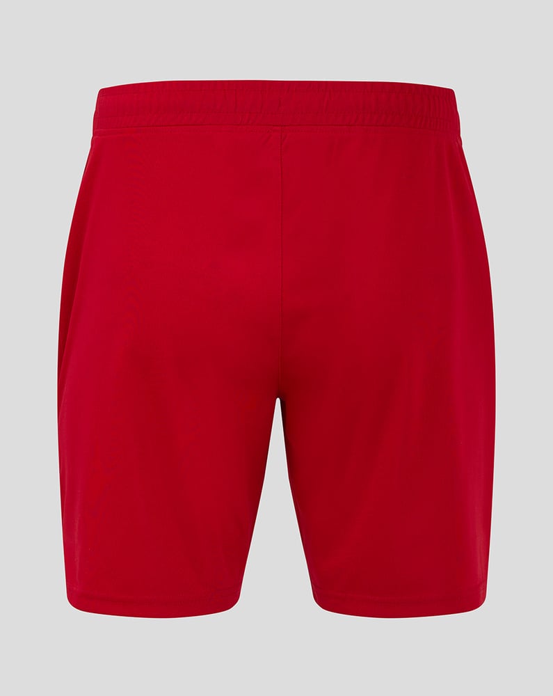 Heren FC Utrecht 2024/25 Thuis Shorts