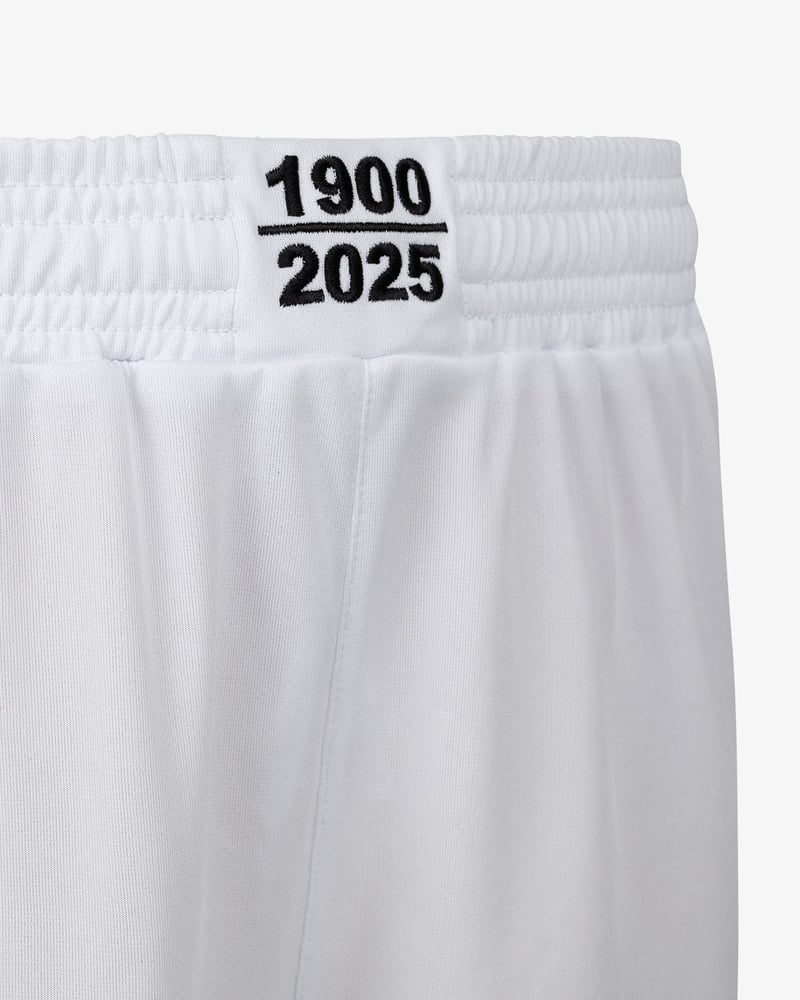 Kind N.E.C. Nijmegen 2025/26 Uitbroekje