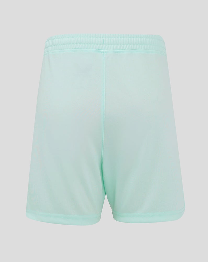 Jongens FC Twente 2024/25 Uit Shorts