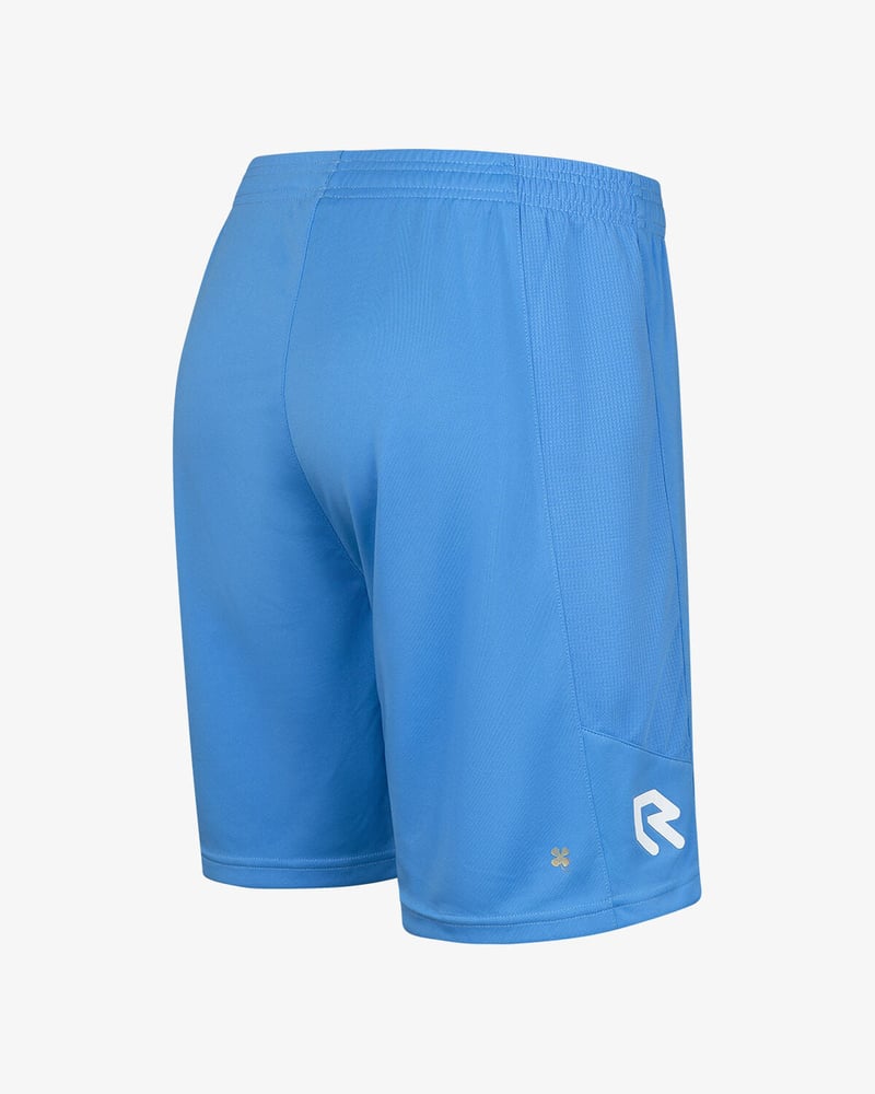 Jongens N.E.C. Nijmegen 2024/25 Uit Shorts