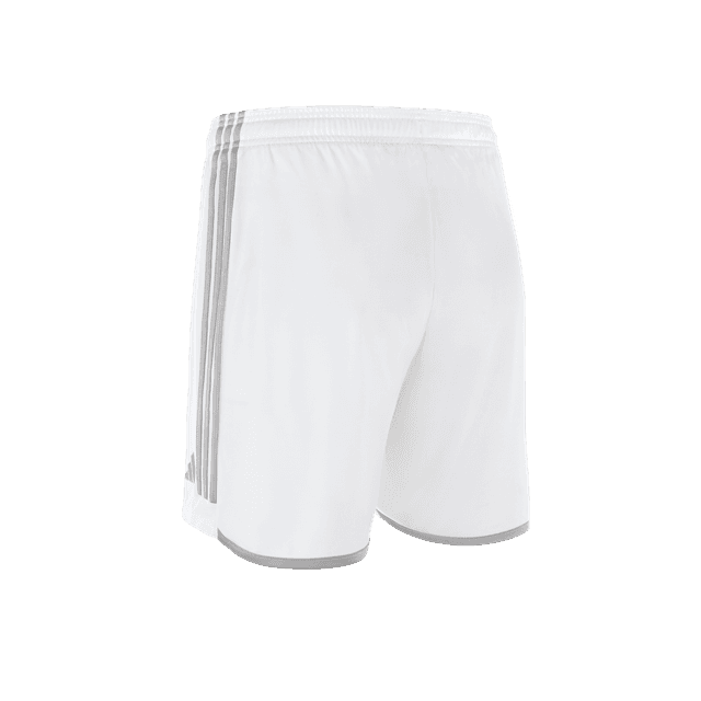 Heren Ajax 2023/24 Derde 2e Shorts