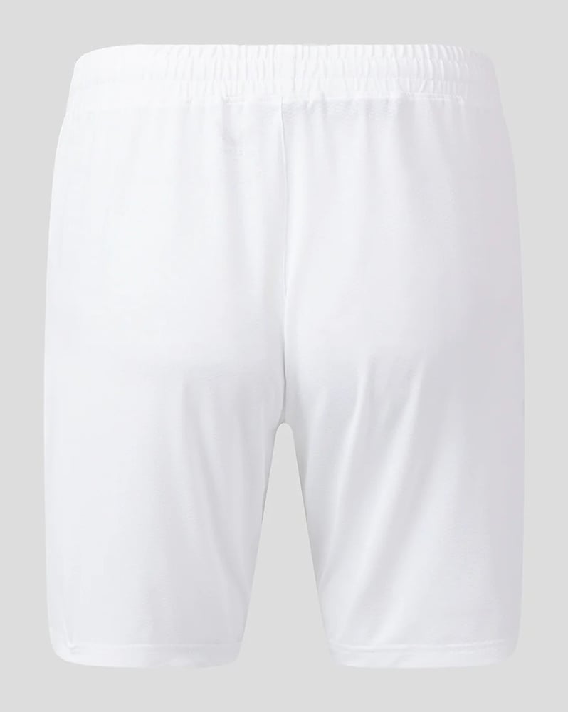 Dames Feyenoord 2023/24 Derde Shorts