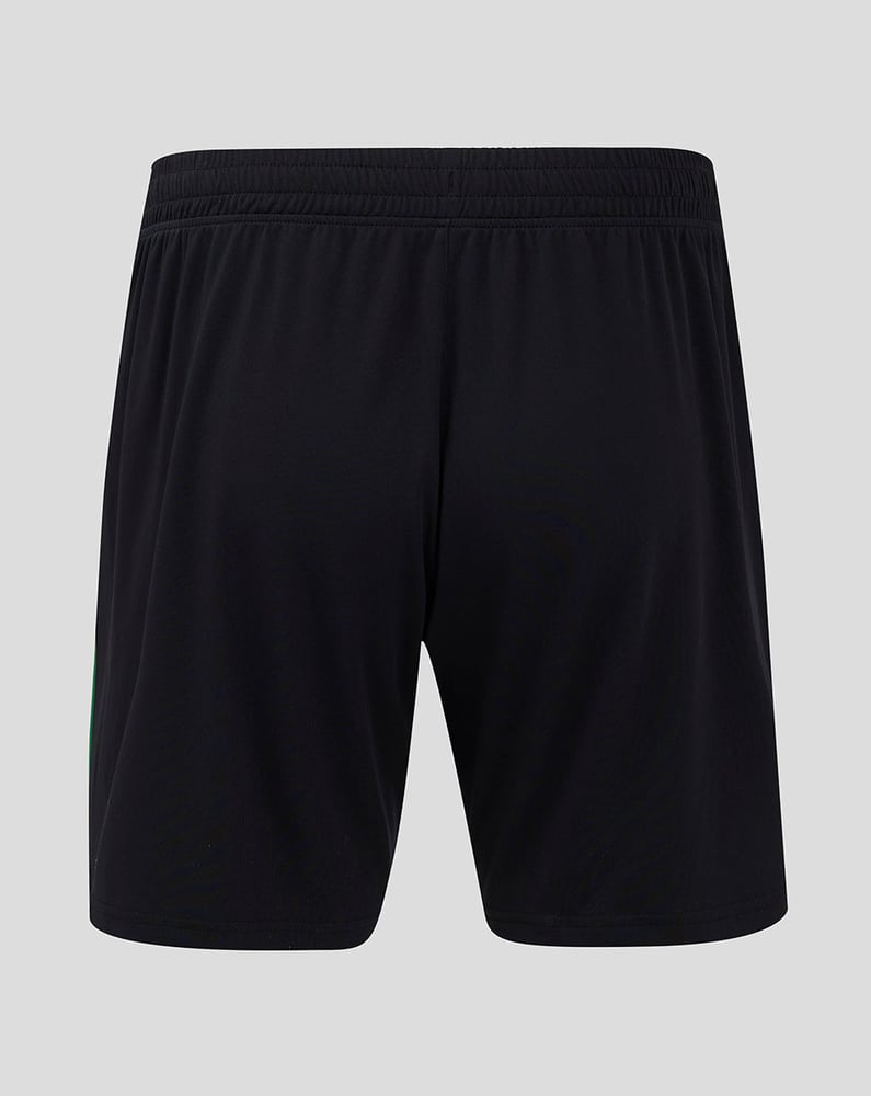 Heren Feyenoord 2024/25 Uit Shorts