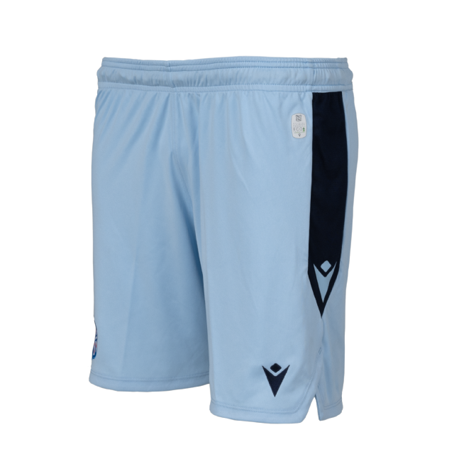 Dames sc Heerenveen 2024/25 Uit Shorts