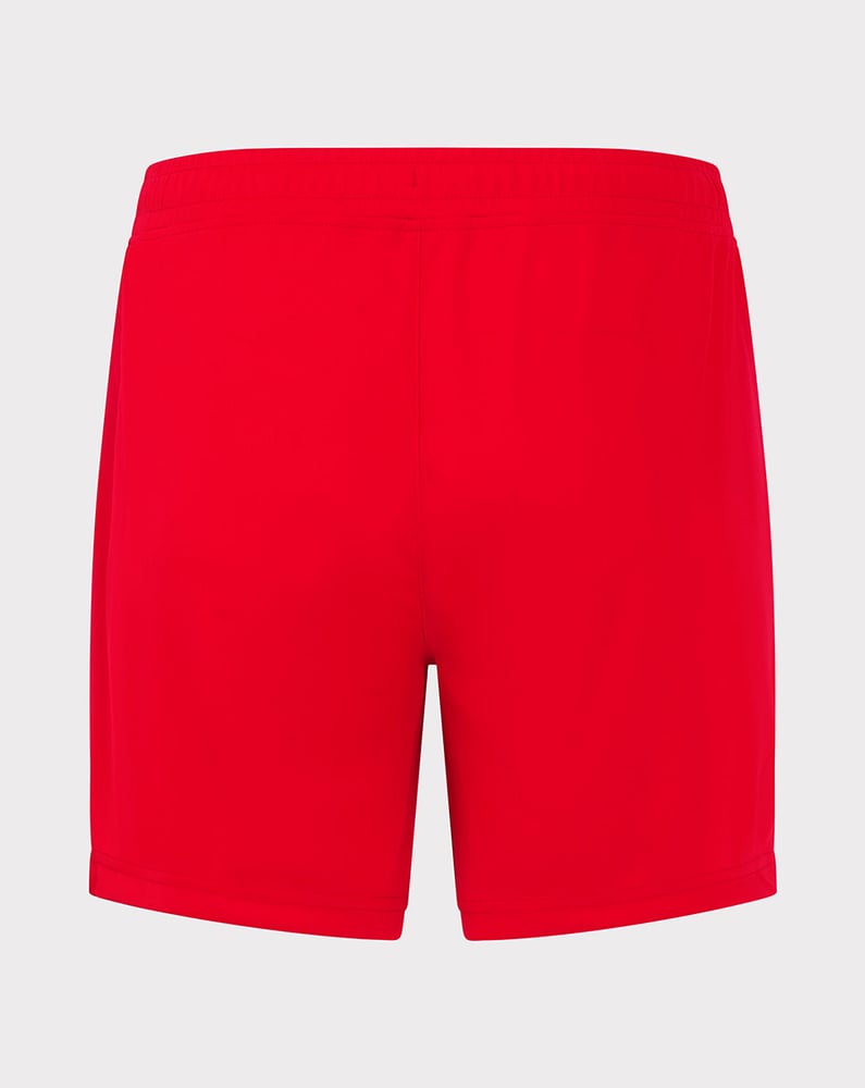 Dames FC Twente 2024/25 Thuis Shorts