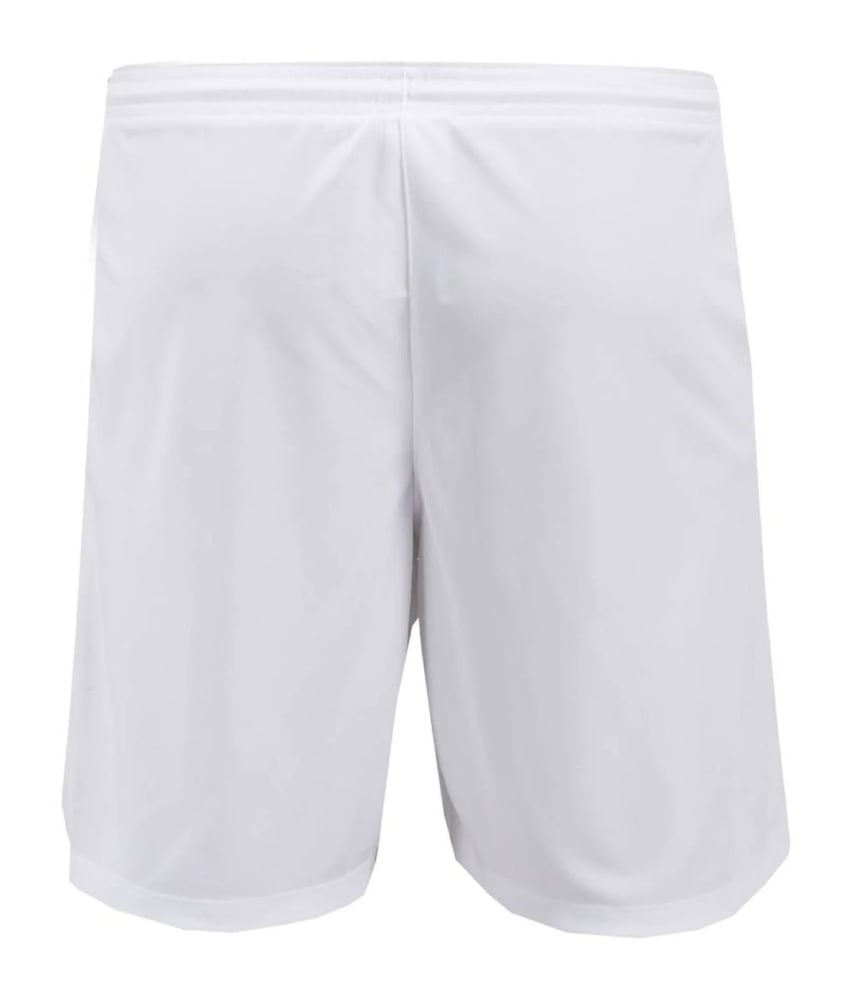 Dames NAC Breda 2024/25 Uit Shorts