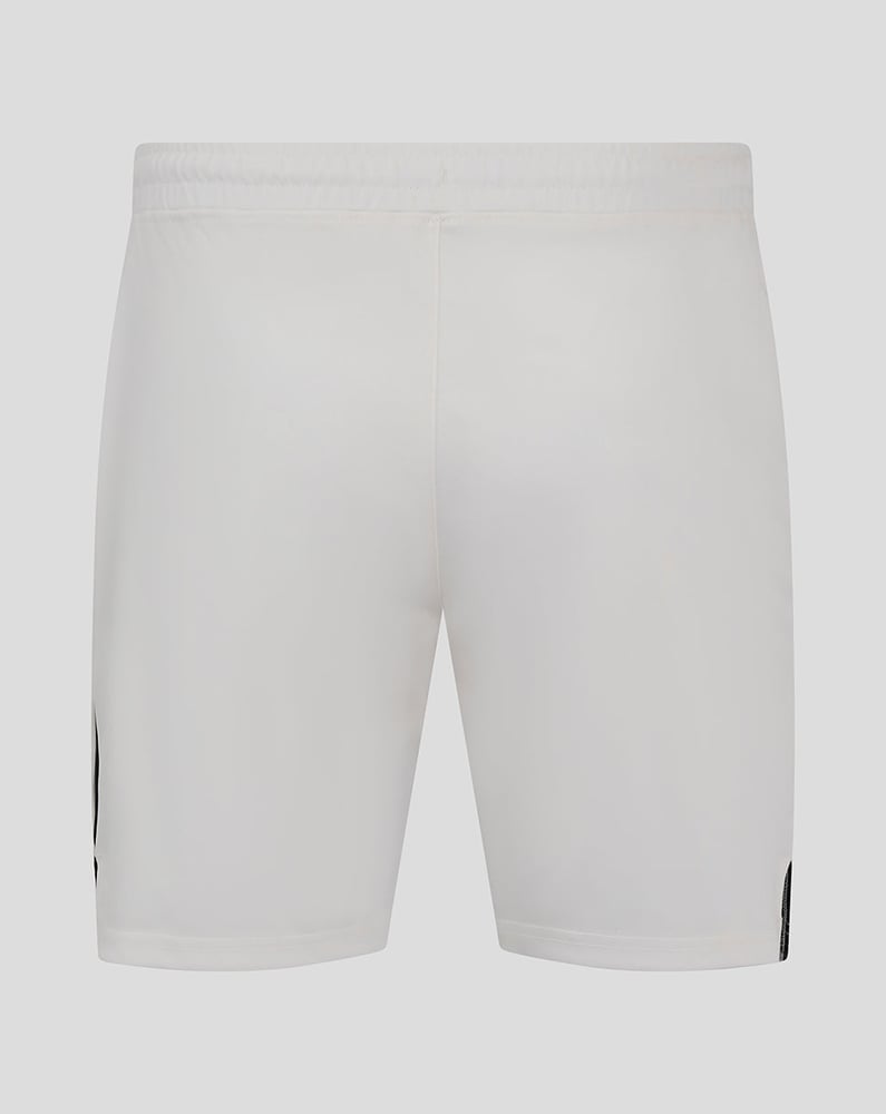 Jongens FC Utrecht 2024/25 Derde Shorts