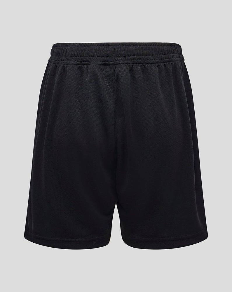 Jongens Feyenoord 2024/25 Vierde Shorts