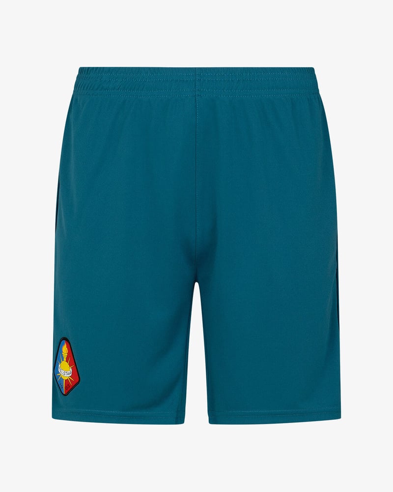 Dames SC Telstar 2025/26 Derde Shorts