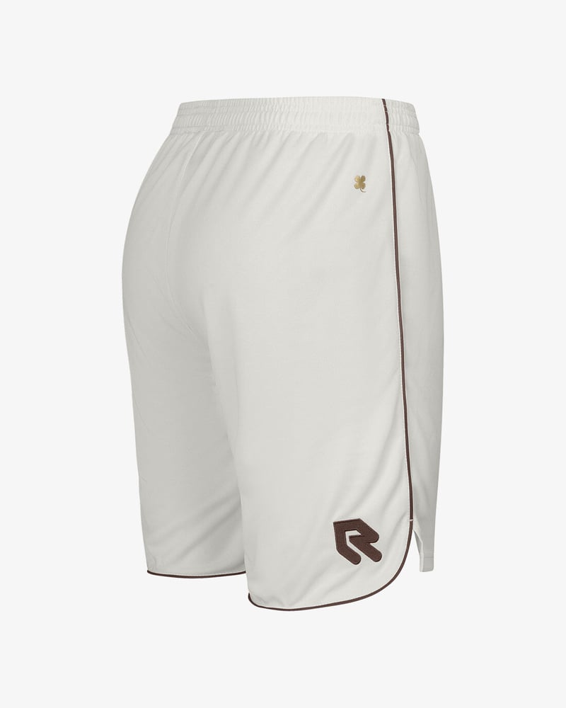 Dames SC Telstar 2025/26 Uit Shorts