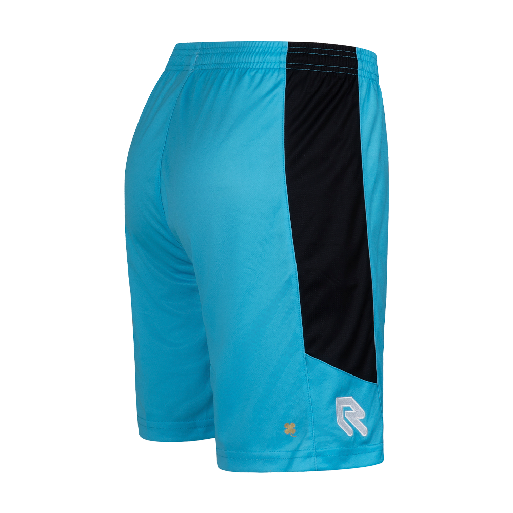 Heren Sparta Rotterdam 2024/25 Derde Shorts