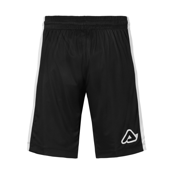 Heren Heracles Almelo 2024/25 Thuis Shorts