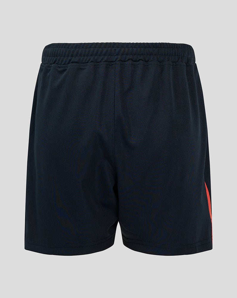Jongens FC Utrecht 2024/25 Uit Shorts