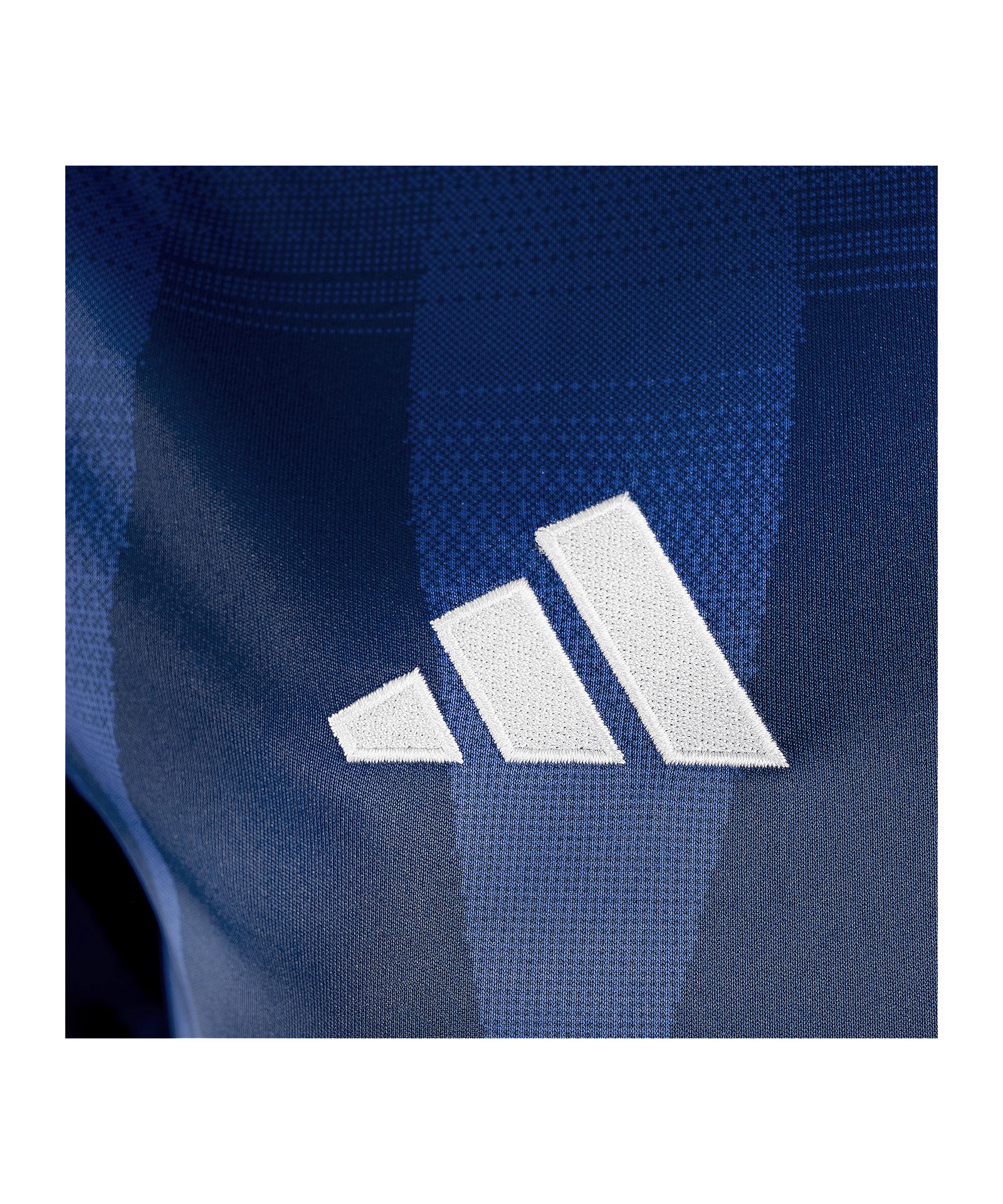 FC Schalke 04 Mini Trikot Set Home 2026/2027 Kinder Blau