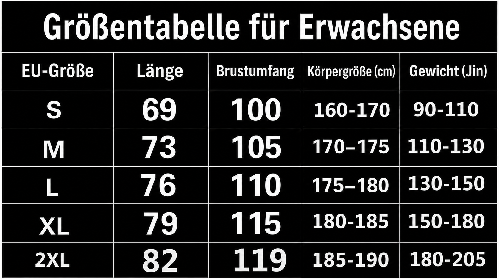 RC Lens Auswärtstrikot 2026/2027 Kinder Grau 1