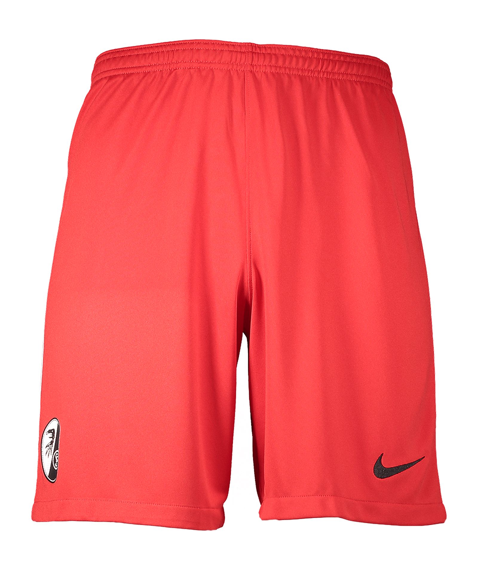 SC Freiburg Short Home 2026/2027 Rot F657