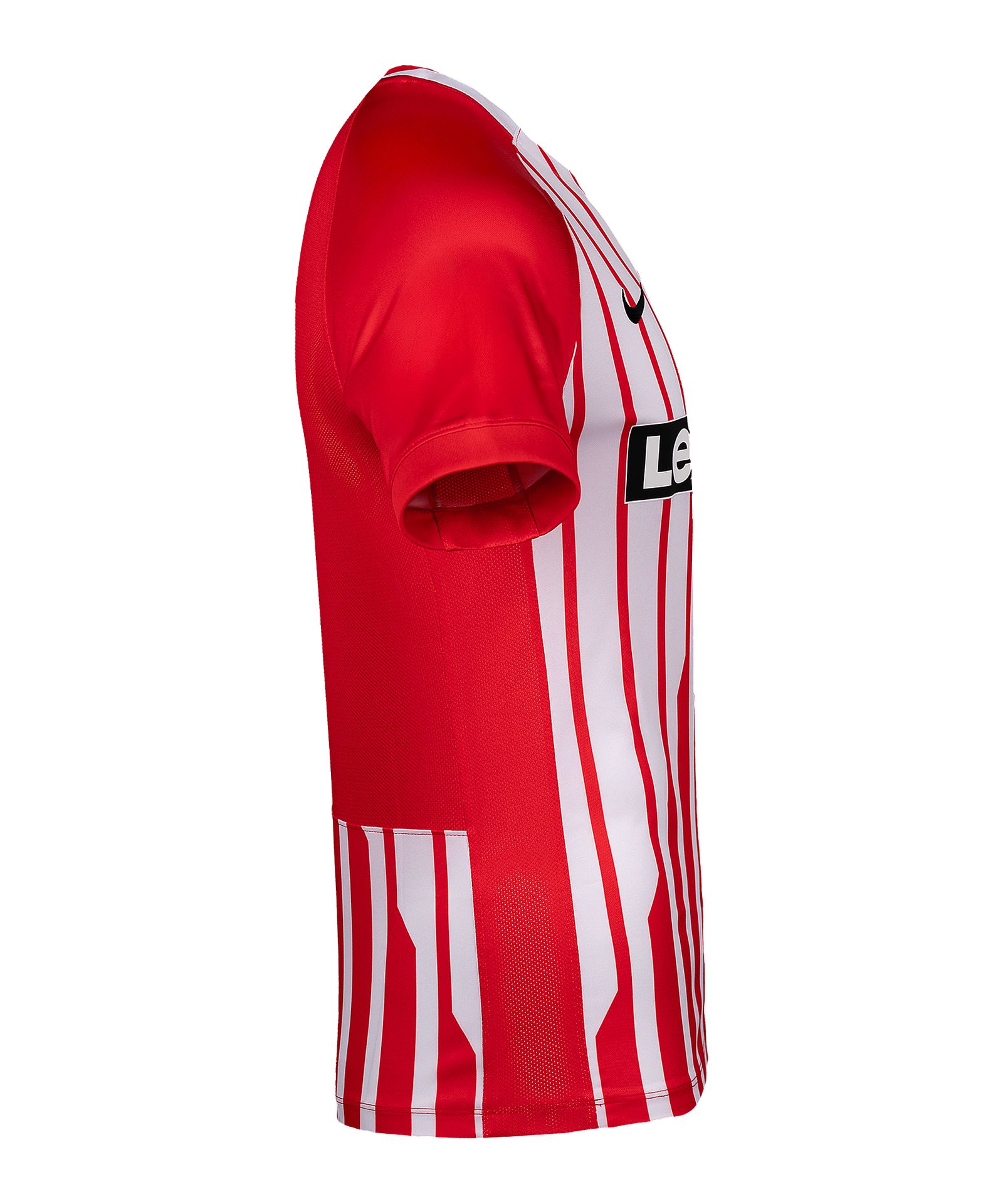 SC Freiburg Heimtrikot 2026/2027 Rot F657