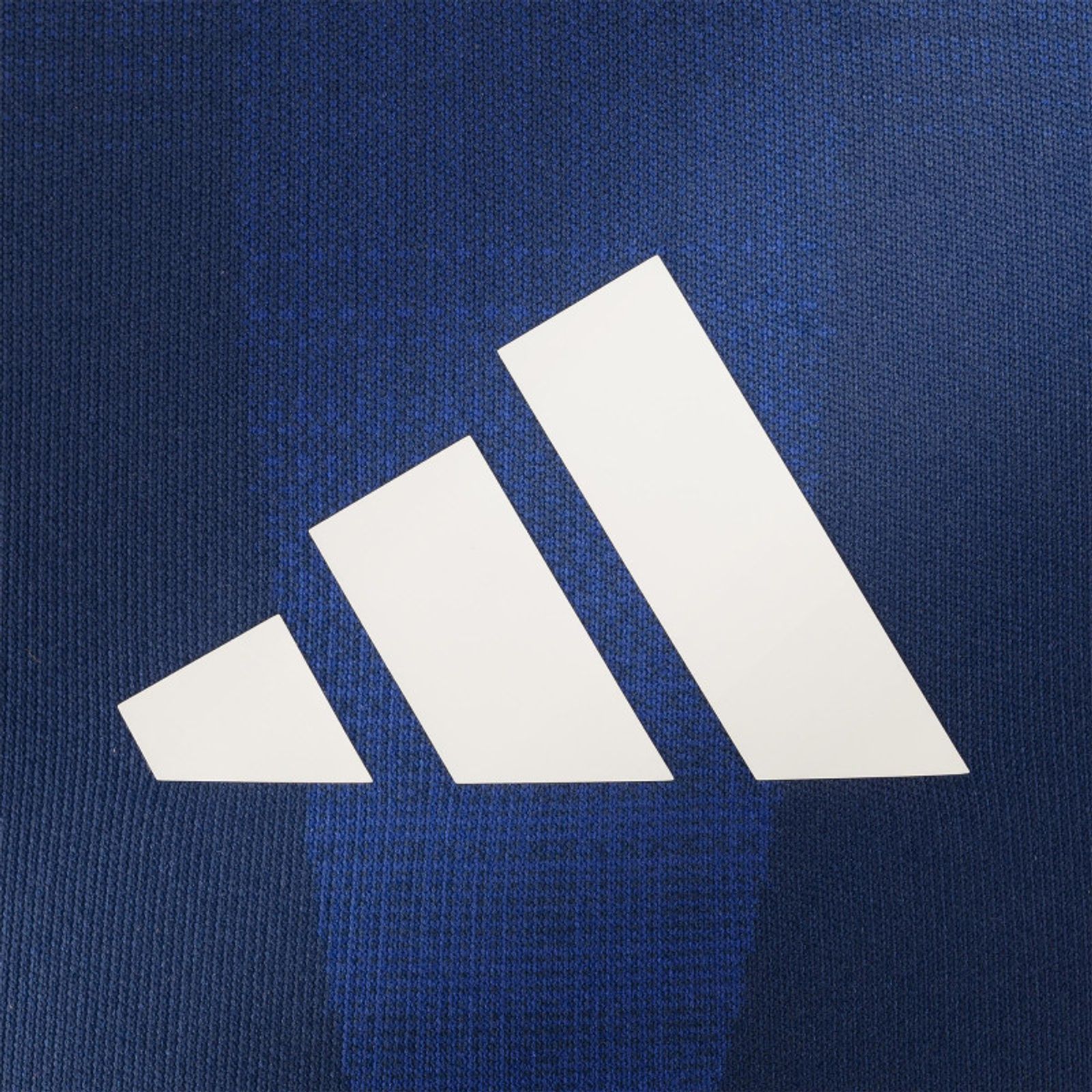 Schalke 04 Heimtrikot-Set für Kinder 26/27